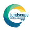 Landscape Industries Association of WA (LIAWA)