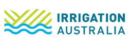 Irrigation Australia Limited