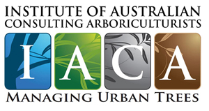 Institute of Australian Consulting Arboriculturalists (IACA)