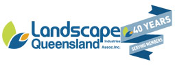 Landscape Queensland Industries Assoc. Inc.