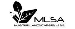 Master Landscapers of SA (MLSA)