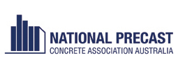 National Precast Concrete Association Australia (NPCAA)
