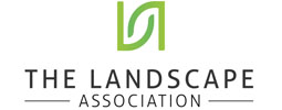 The Landscape Association (TLA)