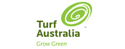 Turf Australia