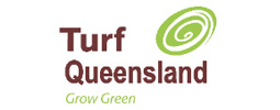 Turf Queensland