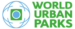 World Urban Parks (WUP)