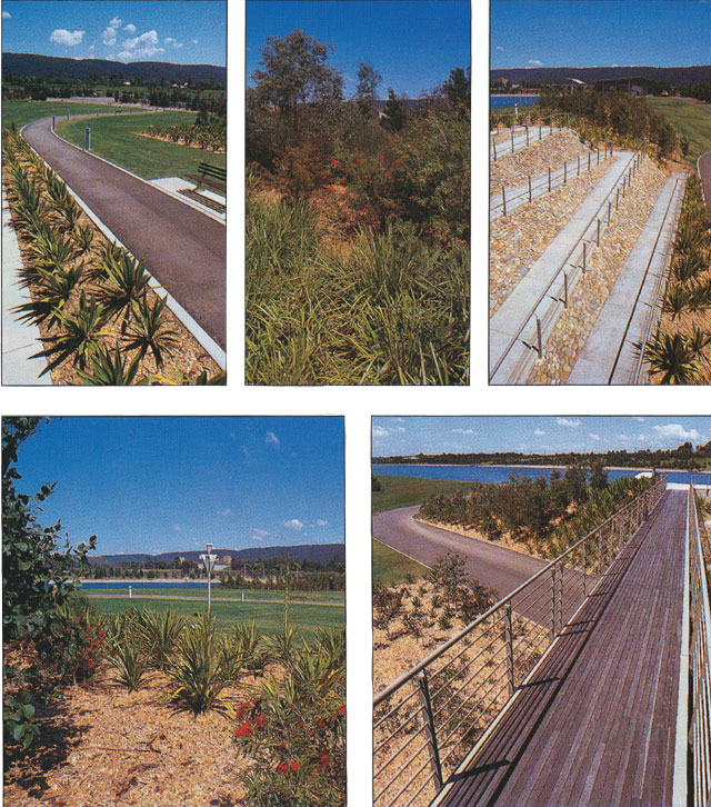 LANDSCAPE CONSTRUCTION CONTRACTORS