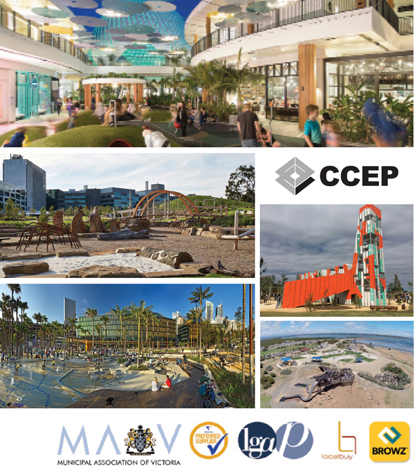 PLAY SAFETY ENGINEERING