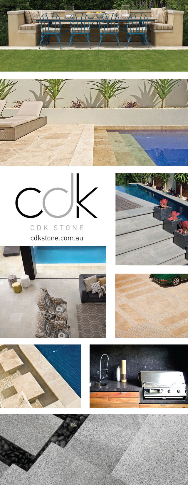 NATURAL STONE, STONE TOOLS & EQUIPMENT, STONE WORKING MACHINERY AND STONE CARE