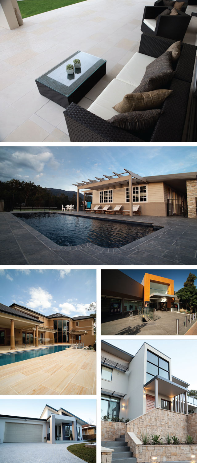 IMPORT, WHOLESALE, RETAIL, INSTALL AND SEAL NATURAL STONE PRODUCTS