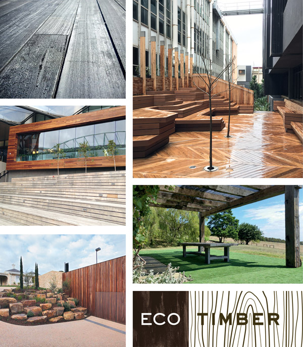 AUSTRALIA'S LEADING CUSTOMISED ARCHITECTURAL RECYCLED AND SUSTAINABLE TIMBER PRODUCT PROVIDER