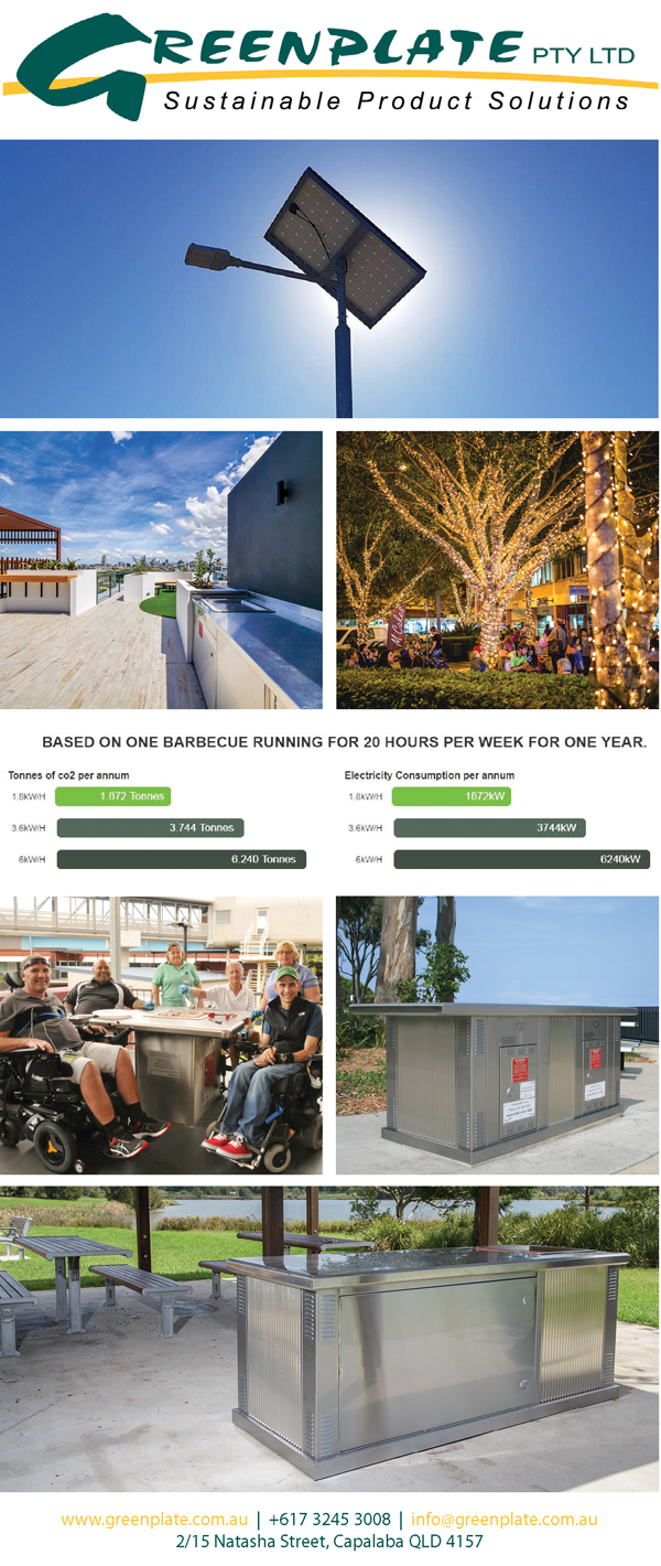 SUSTAINABLE PRODUCT MANUFACTURER AND SUPPLIER