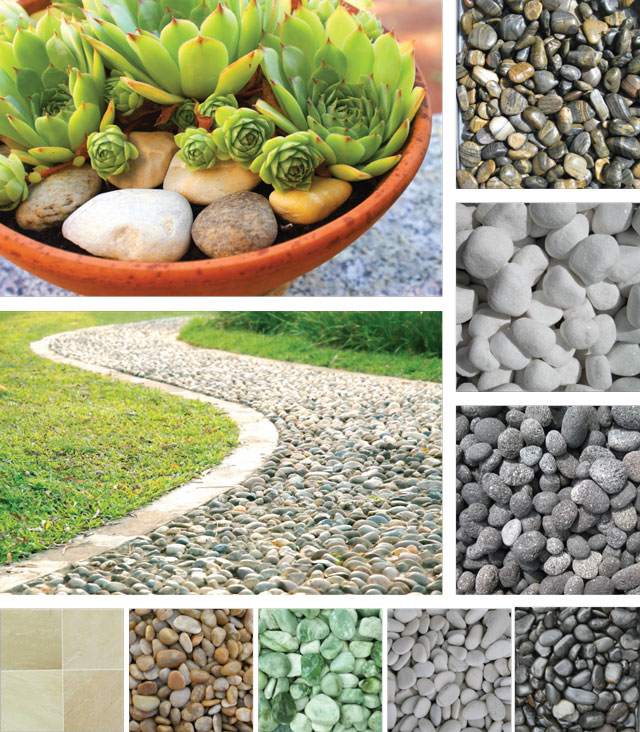 IMPORTERS AND WHOLESALERS OF LANDSCAPE PRODUCTS