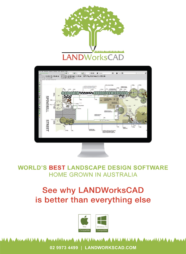 DESIGN SOFTWARE
