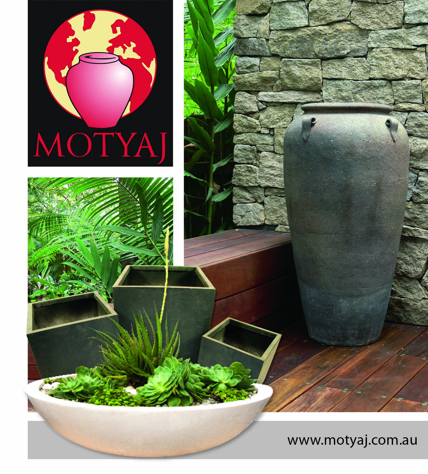 MOTYAJ ONLINE STORE - WWW.MOTYAJ.COM.AU