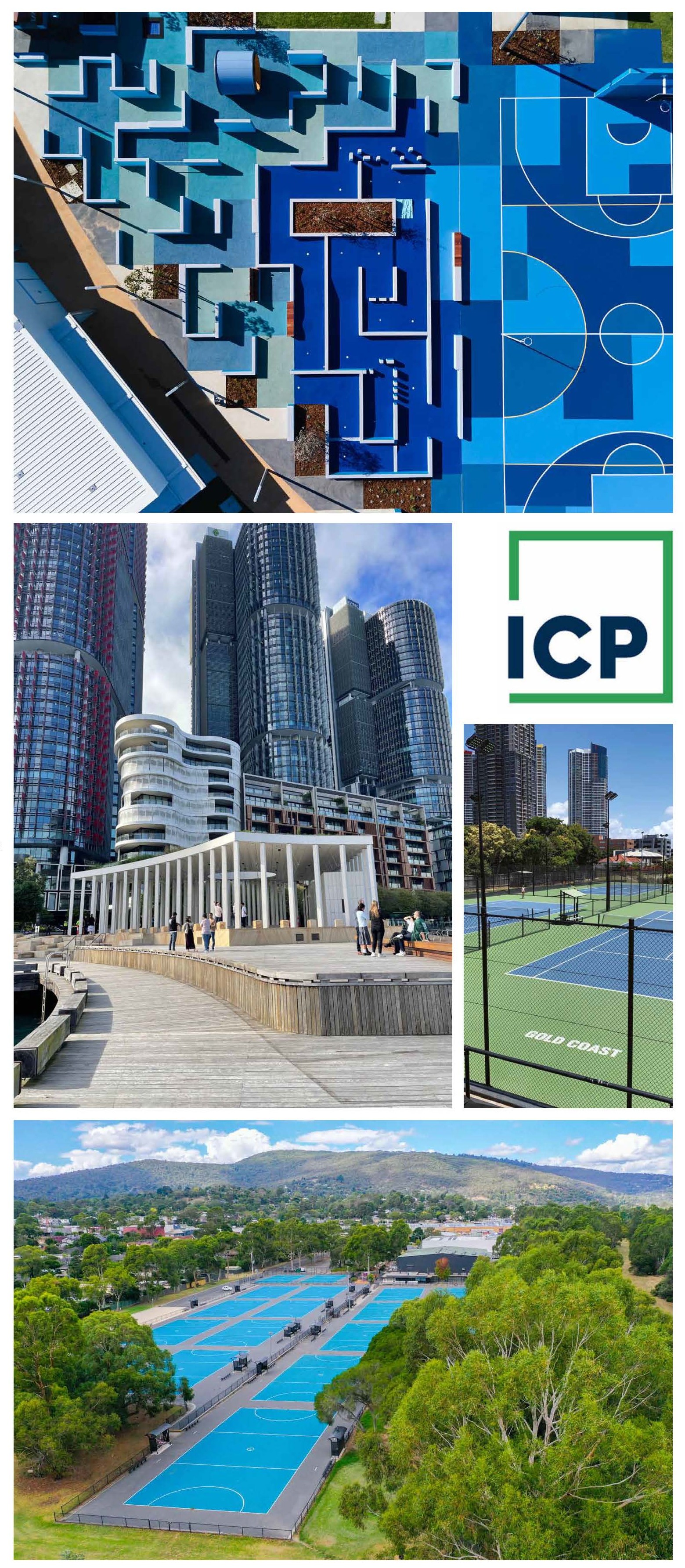 MANUFACTURER OF SPECIALTY COATINGS,  ADHESIVES AND SEALANTS