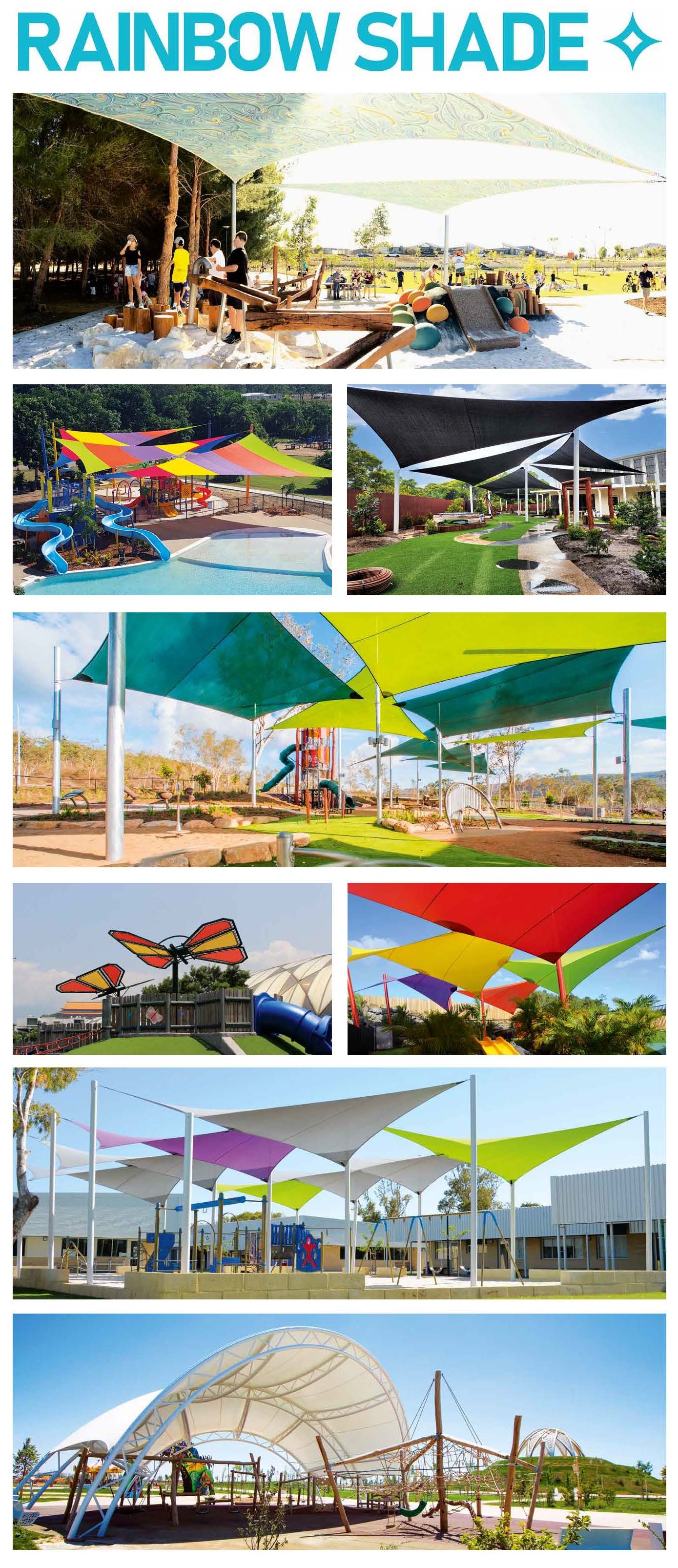 SOLAR PROTECTION FABRIC SUPPLIER