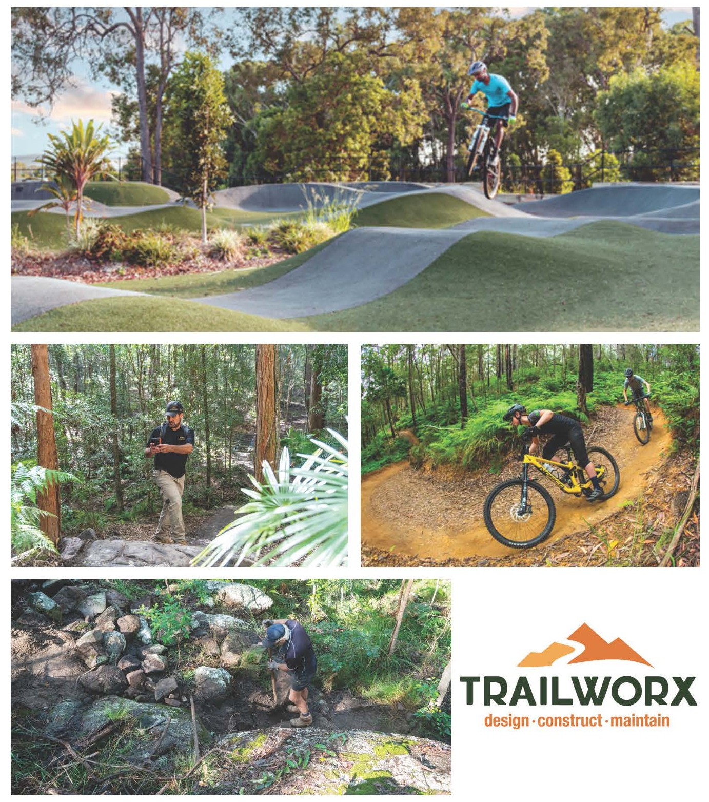 Trailworx