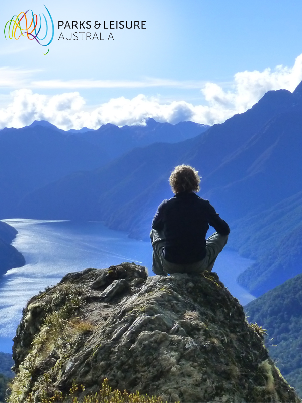 Parks & Leisure Australia (PLA)