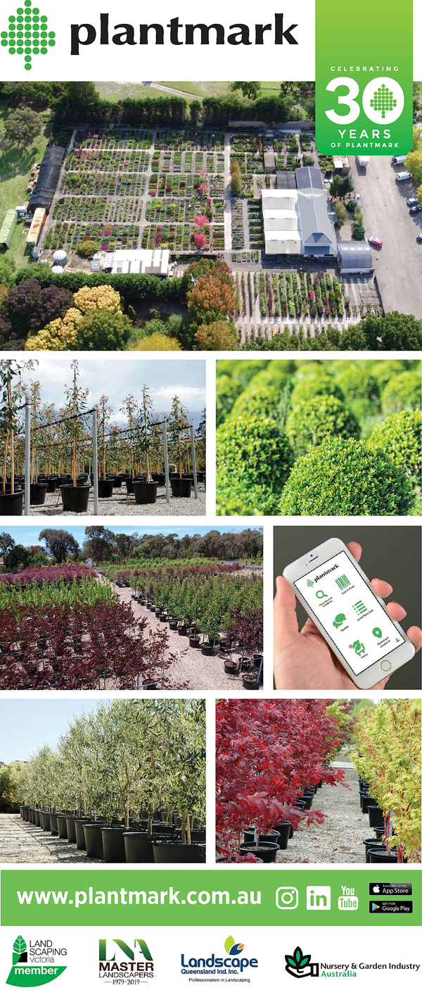 WHOLESALE NURSERY AND LANDSCAPE SUPPLIES