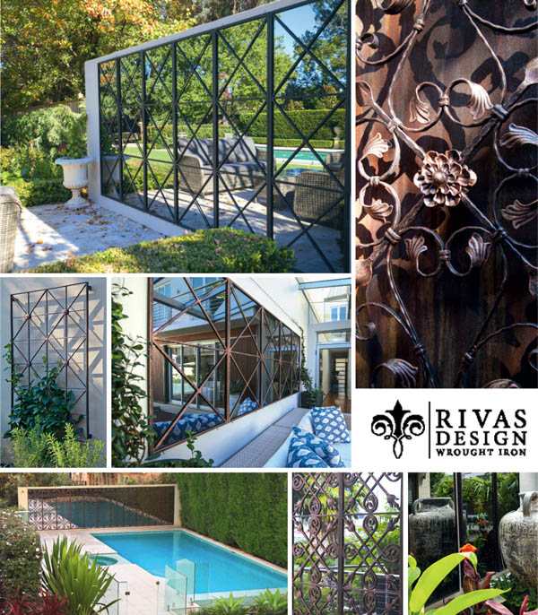 OUTDOOR MIRROR SPECIALISTS