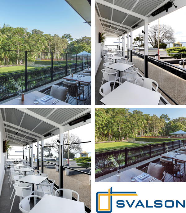 HEIGHT-ADJUSTABLE GLASS WINDOWS AND BALUSTRADES