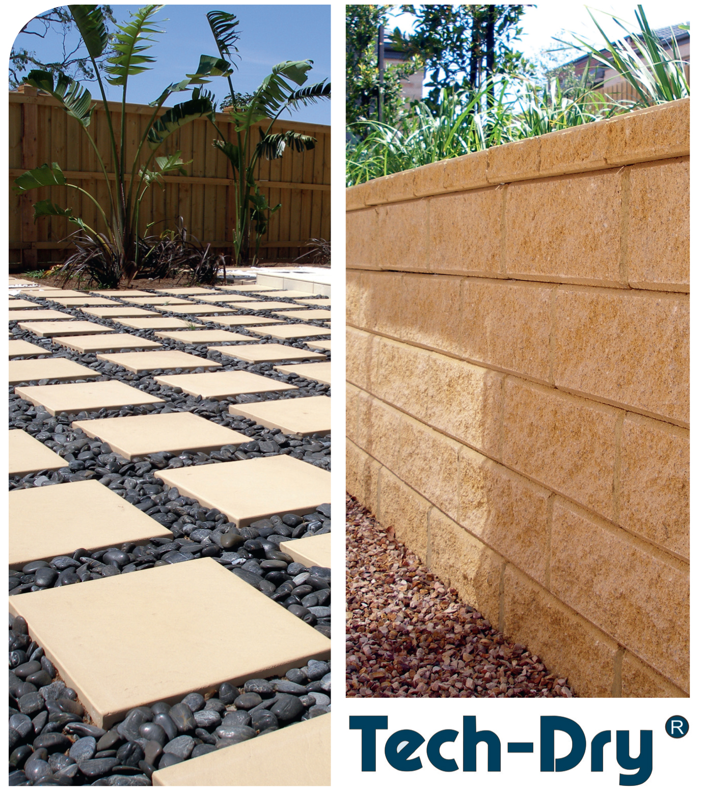 AUSTRALIAN MANUFACTURER OF INNOVATIVE WATERPROOFING, ADMIXTURES, SEALERS, RISING DAMP PRODUCTS AND GRAFFITI PROTECTION