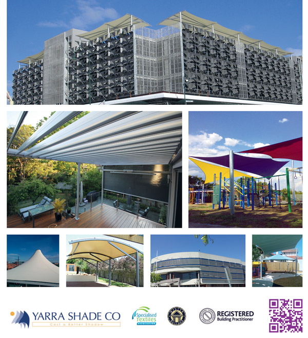 COMMERCIAL BUILDERS AND FABRICATING ENGINEERS, CUSTOM SHADE SAILS, STRUCTURES, PLAYGROUNDS, UMBRELLAS, STREET SHADE