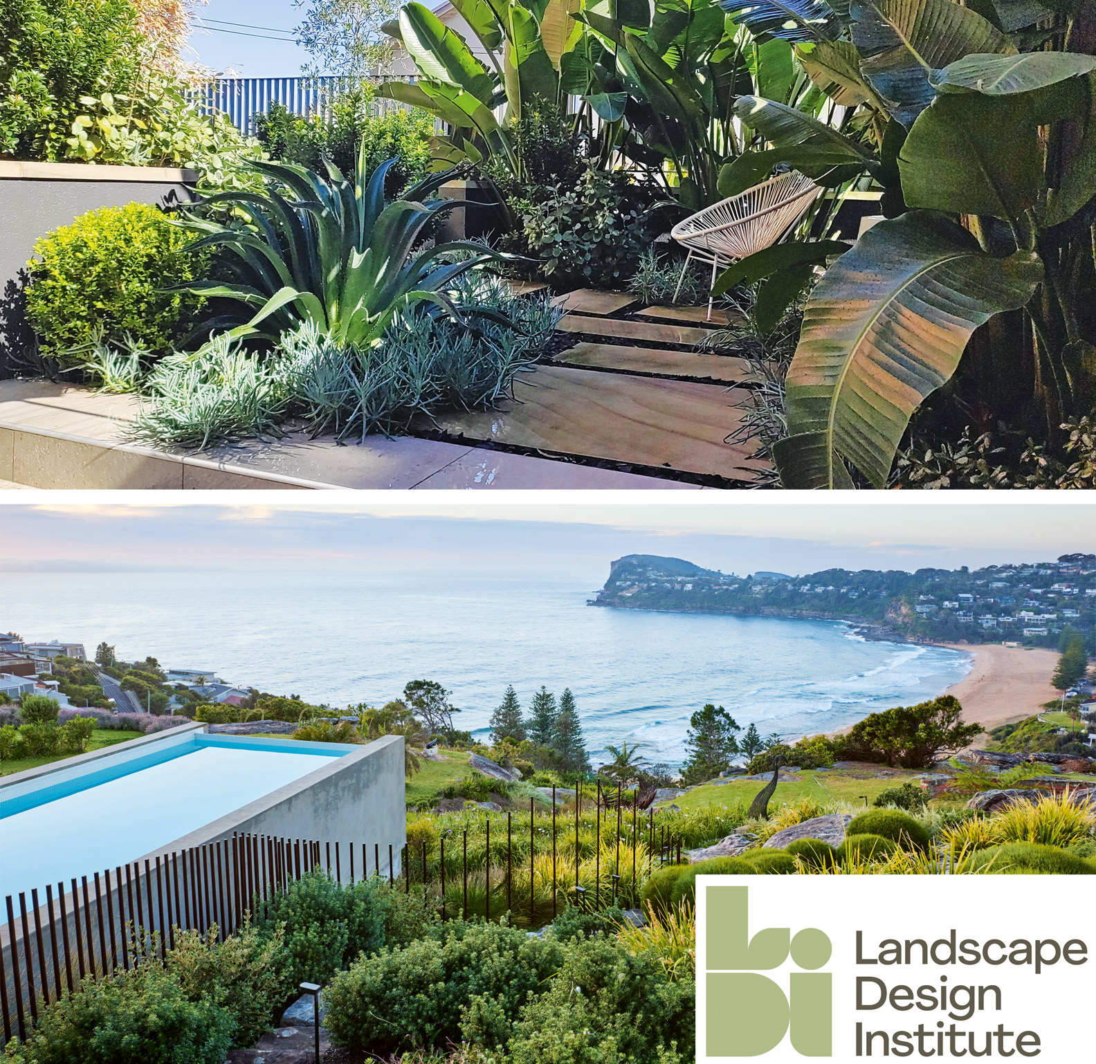 Landscape Design Institute (LDI)	
