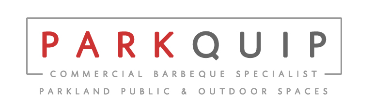 CUSTOM BARBECUE SPECIALIST