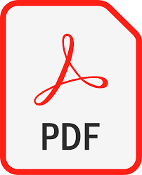 FREE DIGITAL RESOURCE to Hard Landscaping Part 2