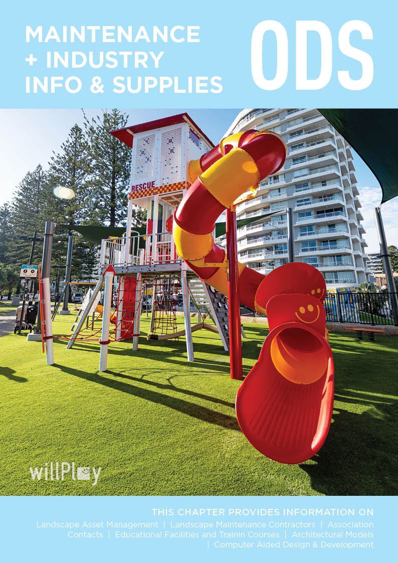 FREE DIGITAL RESOURCE to Maintenance and Industry Information