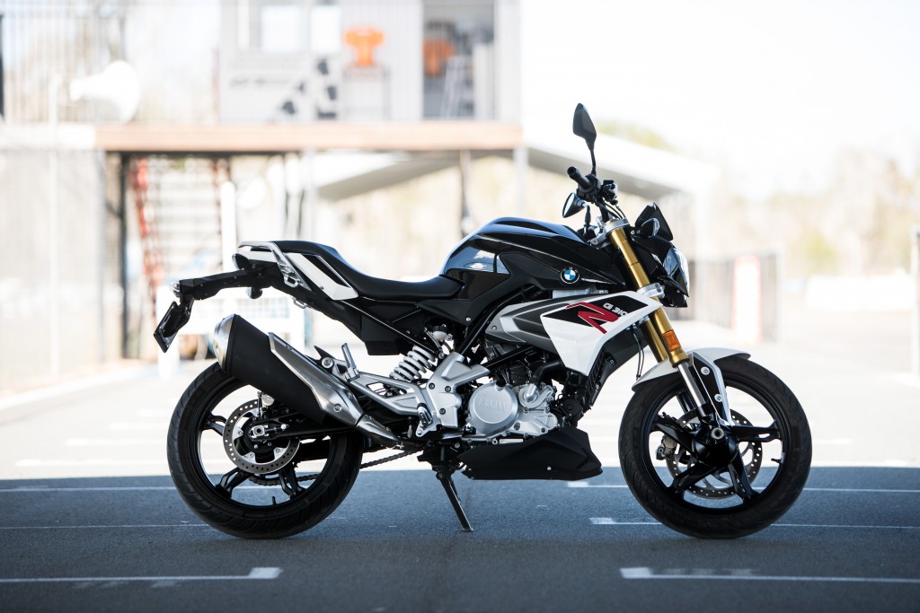 ARR141_BMW G 310 R_2