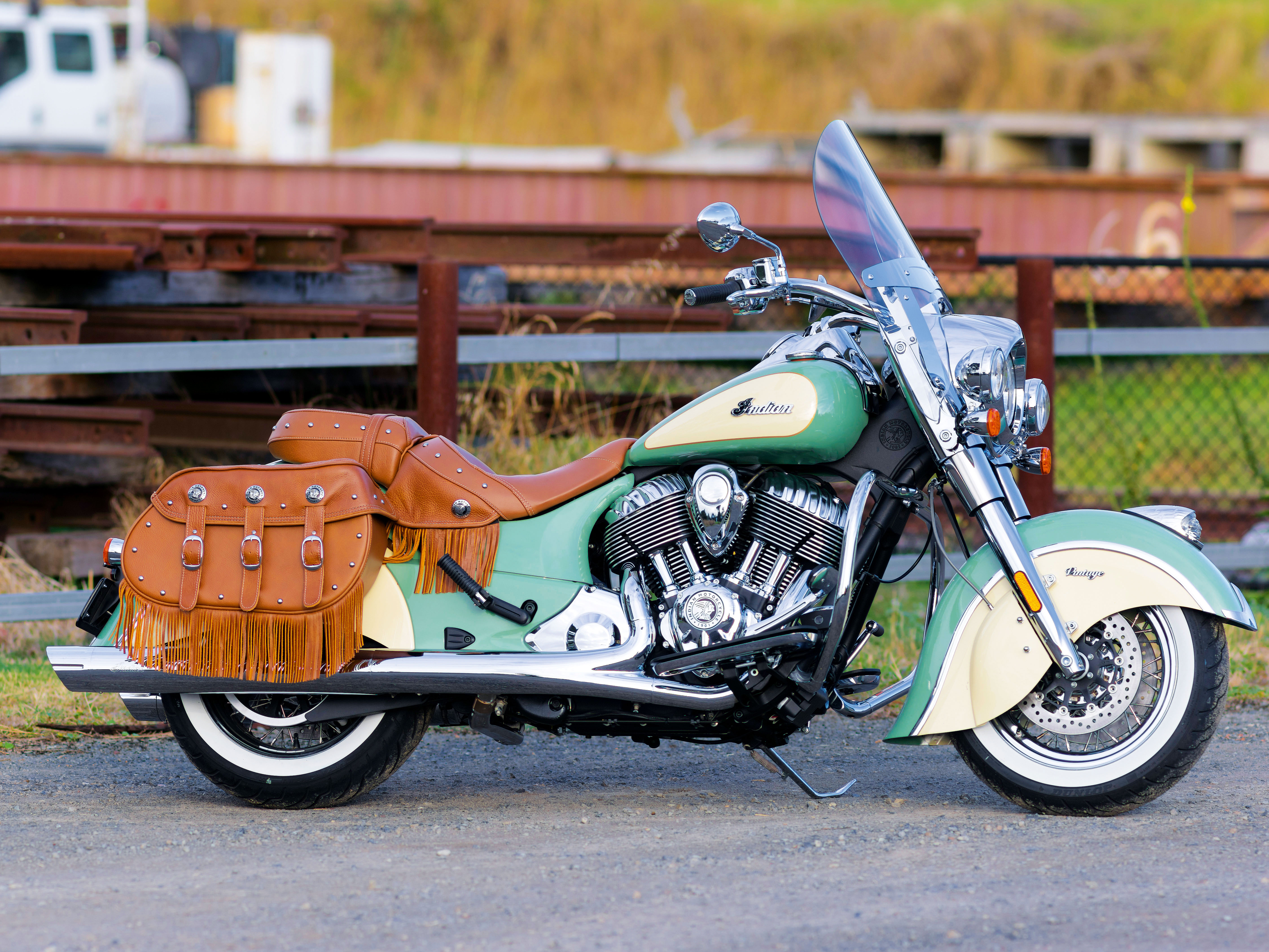 2017 indian on sale chief classic