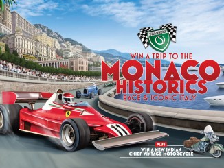 Shannons_Monaco-Key Visual
