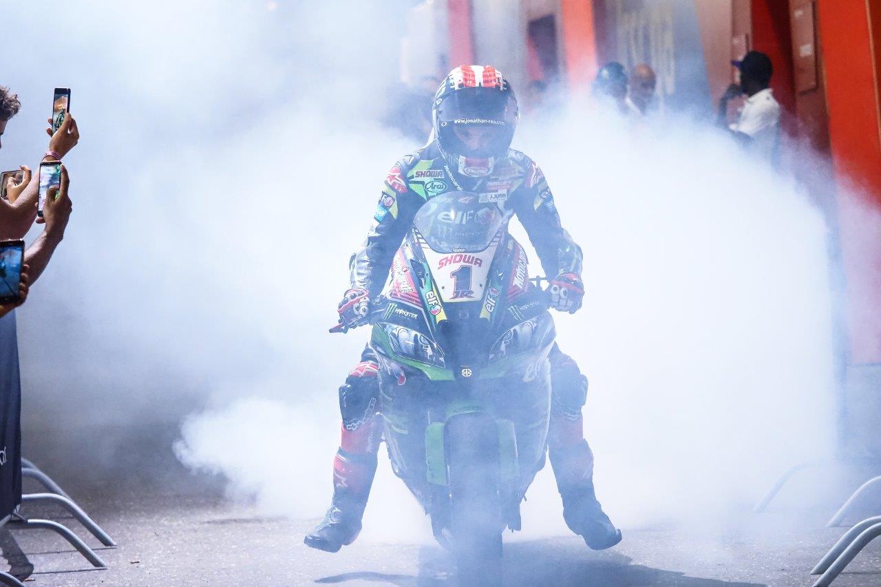 2020-02  Five-time WorldSBk Champ Jonathan Rea ready for his next title fight (2)