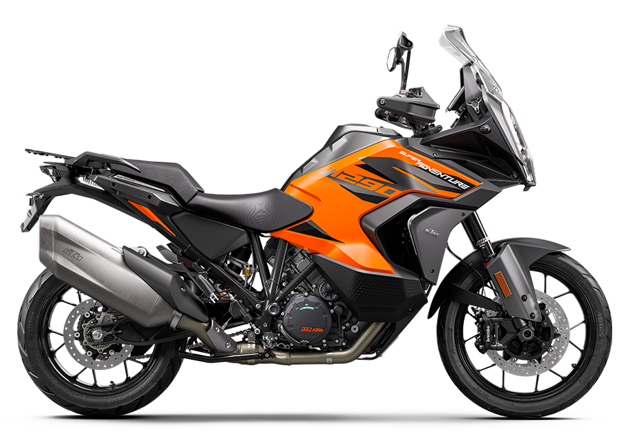 PHO_BIKE_90_RE_1290-sadv-s-or-21-90re_#SALL_#AEPI_#V2