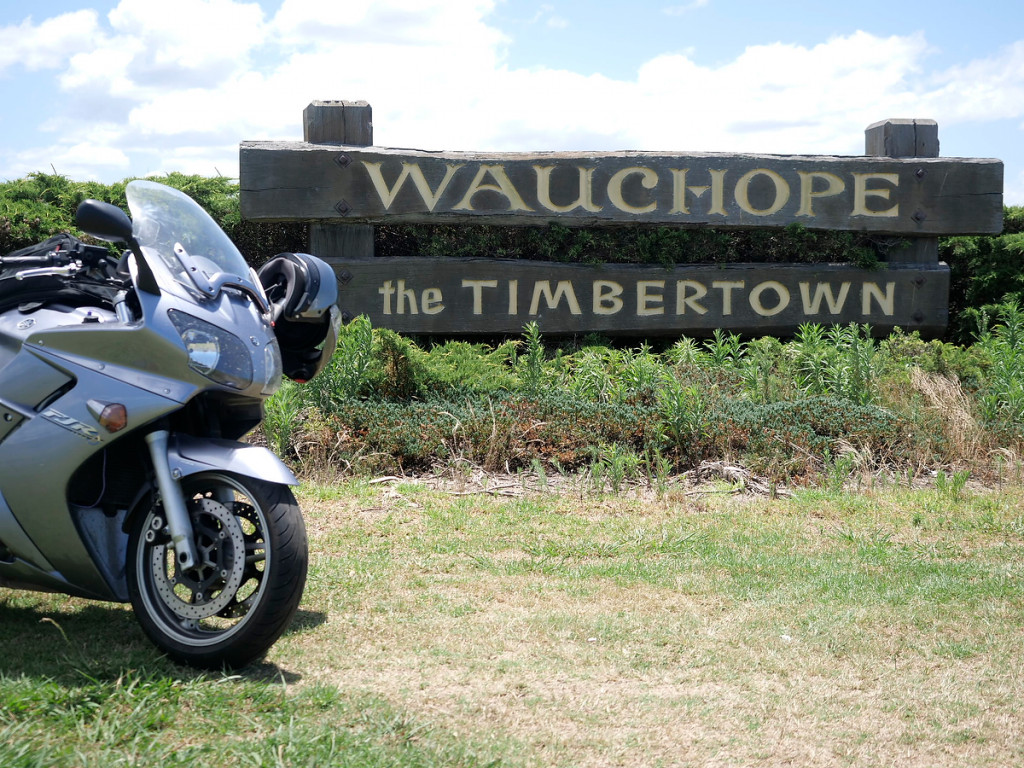 Wauchope Signs _1187861