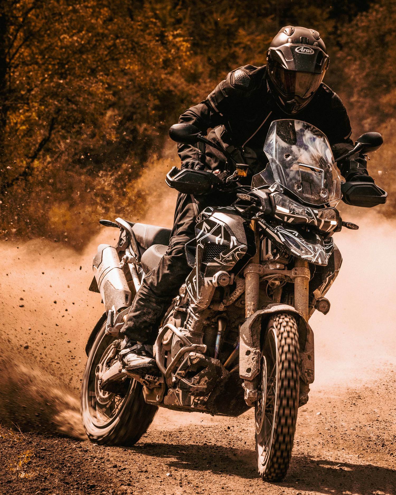 19977_Triumph_Tiger_1200_Beat1_Instagram_Hero_ORIGINAL