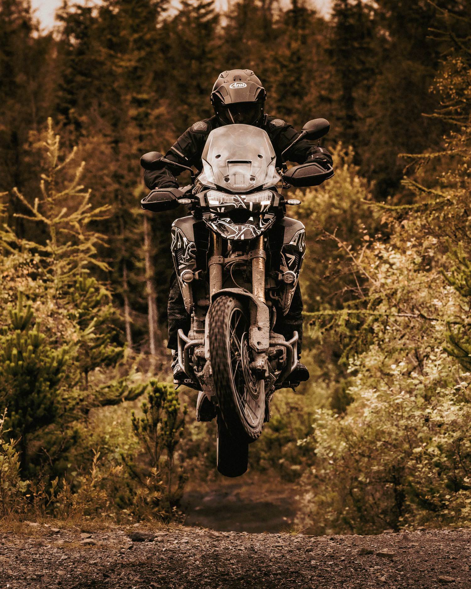 20163_16th_September_2021__Tiger_1200_Prototype_Testing__02_ORIGINAL