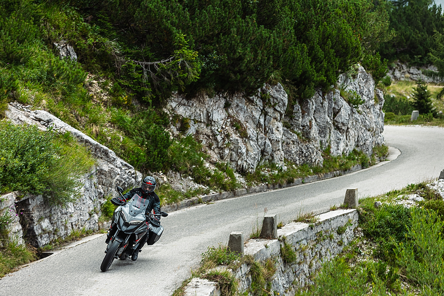 MY24_Ducati_Multistrada_V4s_Grand_Tour_161_UC549617_High