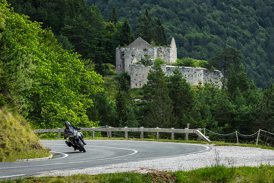 MY24_Ducati_Multistrada_V4s_Grand_Tour_150_UC549608_High