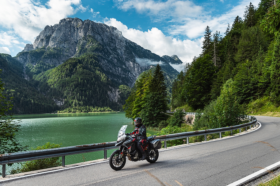 MY24_Ducati_Multistrada_V4s_Grand_Tour_065_UC549540_High