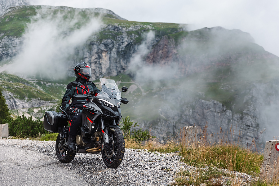 MY24_Ducati_Multistrada_V4s_Grand_Tour_147_UC549596_High