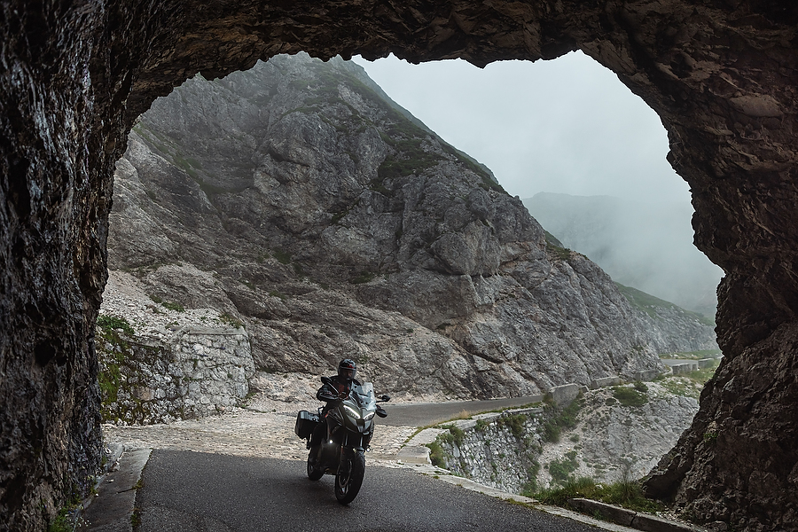 MY24_Ducati_Multistrada_V4s_Grand_Tour_146_UC549597_High