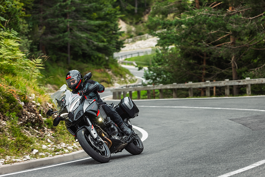 MY24_Ducati_Multistrada_V4s_Grand_Tour_064_UC549537_High