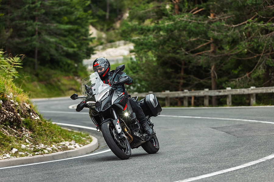MY24_Ducati_Multistrada_V4s_Grand_Tour_063_UC549536_High