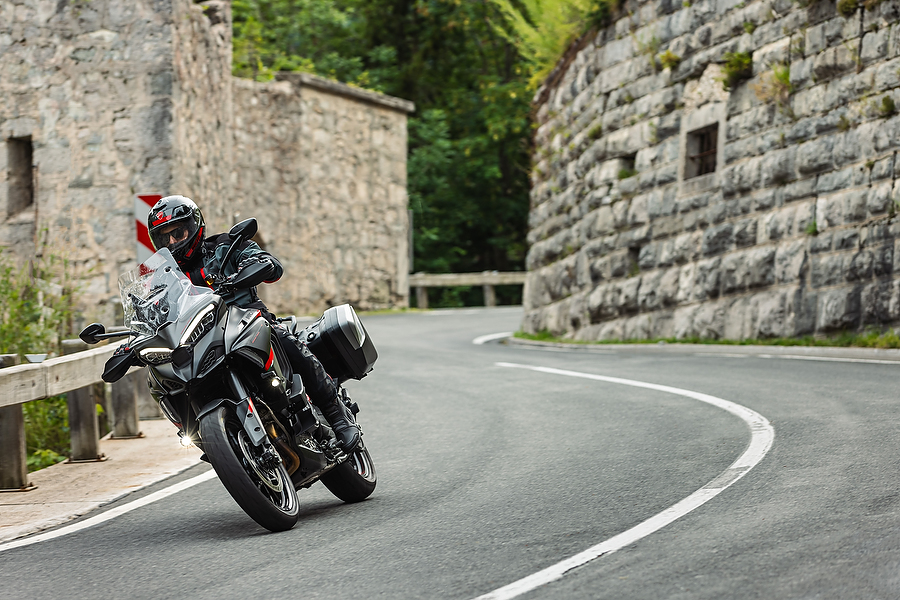 MY24_Ducati_Multistrada_V4s_Grand_Tour_062_UC549535_High