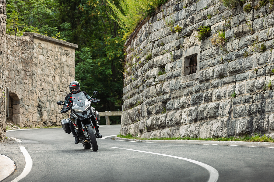 MY24_Ducati_Multistrada_V4s_Grand_Tour_142_UC549603_High