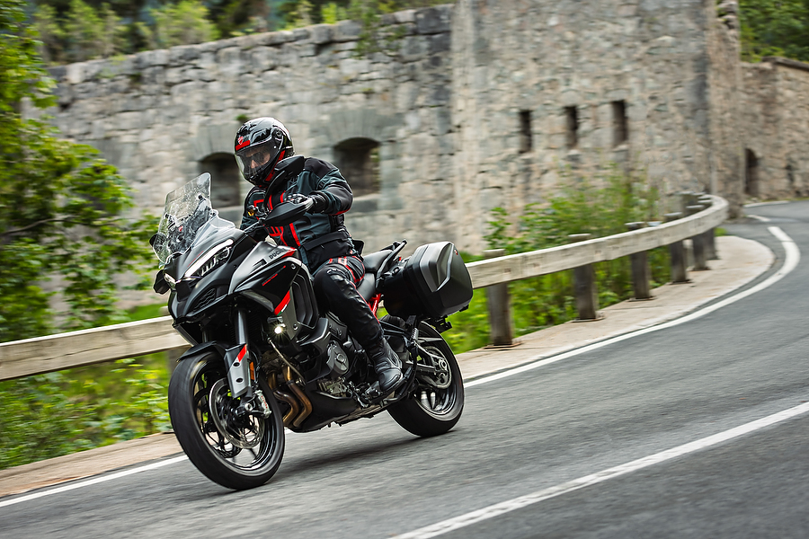 MY24_Ducati_Multistrada_V4s_Grand_Tour_061_UC549533_High